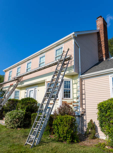 Junk Removal for Events in Milton Freewater, OR