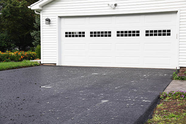 Professional Junk Removal in Milton Freewater, OR
